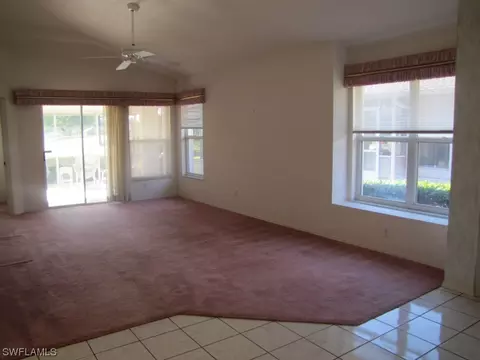 20815 Blacksmith Frg, Estero, FL 33928 photo 5