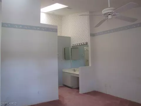 20815 Blacksmith Frg, Estero, FL 33928 photo 10