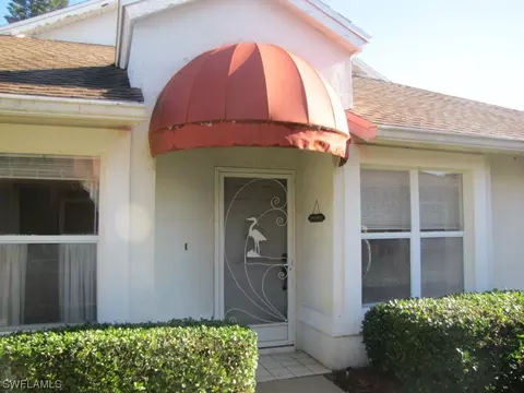 20815 Blacksmith Frg, Estero, FL 33928 photo 3