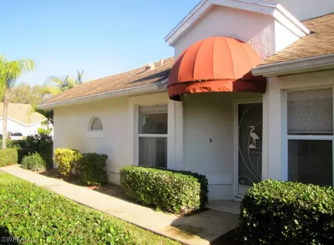 20815 Blacksmith Frg, Estero, FL 33928 photo 4