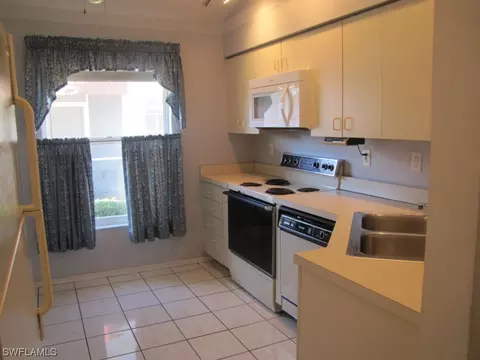 20815 Blacksmith Frg, Estero, FL 33928 photo 7