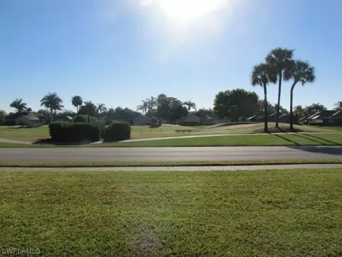 20815 Blacksmith Frg, Estero, FL 33928 photo 17