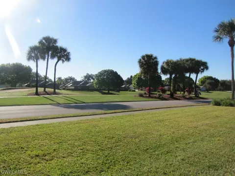 20815 Blacksmith Frg, Estero, FL 33928 photo 18