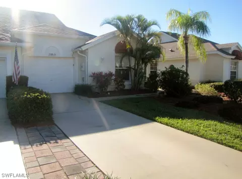 20815 Blacksmith Frg, Estero, FL 33928 photo 2