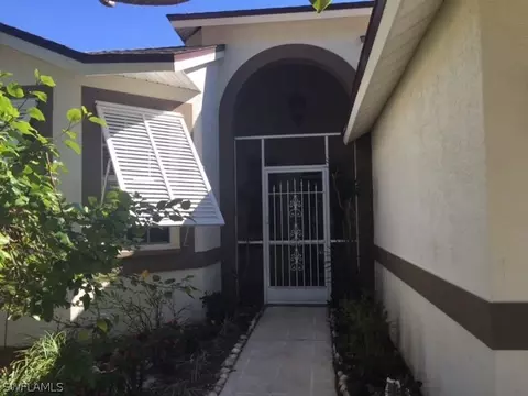 20791 Persimmon Pl, Estero, FL 33928 photo 3
