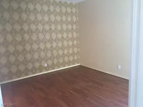 20791 Persimmon Pl, Estero, FL 33928 photo 13