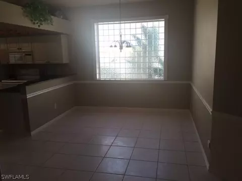 20791 Persimmon Pl, Estero, FL 33928 photo 10