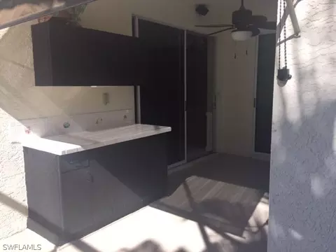 20791 Persimmon Pl, Estero, FL 33928 photo 20