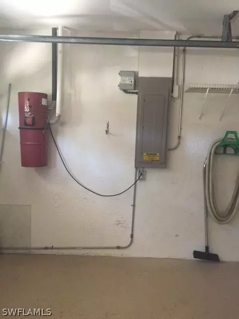 20791 Persimmon Pl, Estero, FL 33928 photo 24