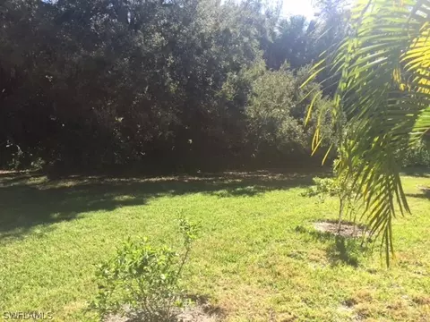20791 Persimmon Pl, Estero, FL 33928 photo 21
