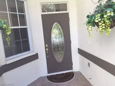 20791 Persimmon Pl, Estero, FL 33928 photo 4
