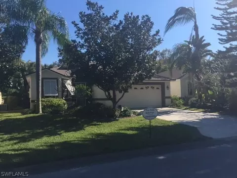 20791 Persimmon Pl, Estero, FL 33928 photo 2