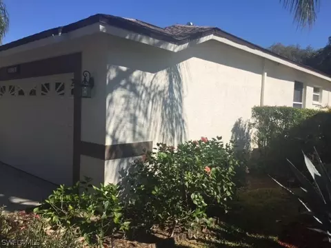 20791 Persimmon Pl, Estero, FL 33928 photo 5