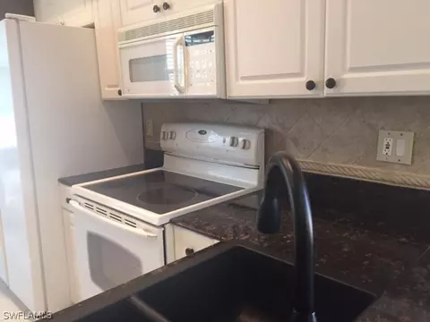 20791 Persimmon Pl, Estero, FL 33928 photo 11