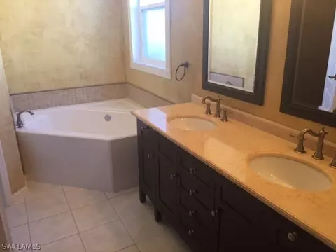 20791 Persimmon Pl, Estero, FL 33928 photo 14
