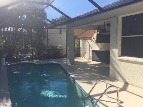20791 Persimmon Pl, Estero, FL 33928 photo 17