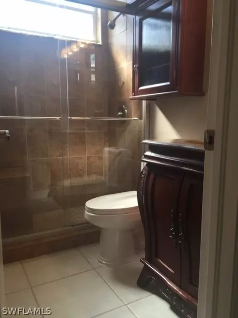 20791 Persimmon Pl, Estero, FL 33928 photo 7