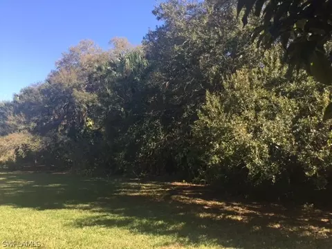20791 Persimmon Pl, Estero, FL 33928 photo 22