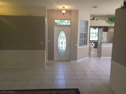 20791 Persimmon Pl, Estero, FL 33928 photo 9