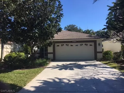 20791 Persimmon Pl, Estero, FL 33928 photo 1