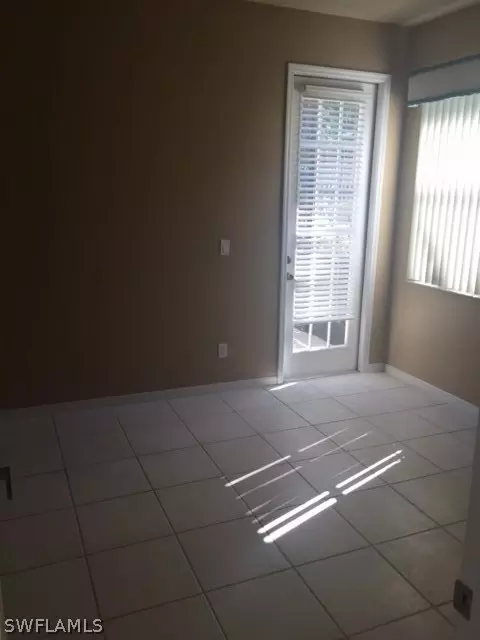 20791 Persimmon Pl, Estero, FL 33928 photo 6
