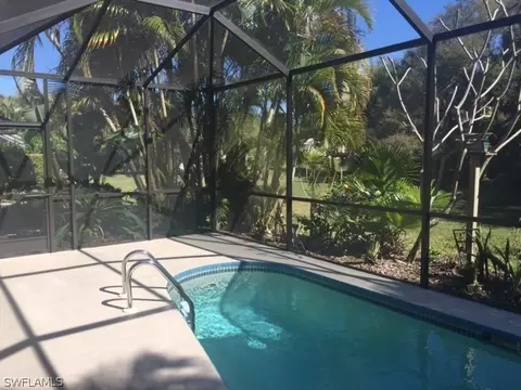 20791 Persimmon Pl, Estero, FL 33928 photo 18