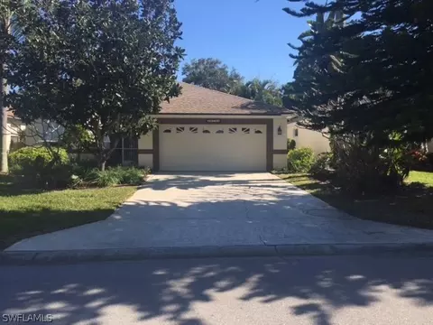 20791 Persimmon Pl, Estero, FL 33928 photo 16
