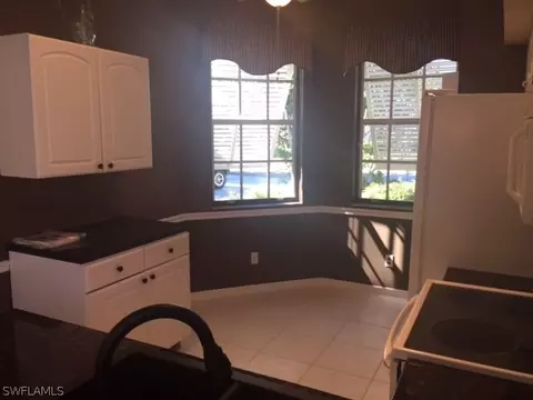 20791 Persimmon Pl, Estero, FL 33928 photo 12