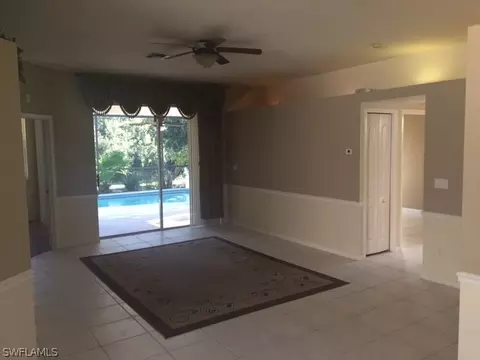 20791 Persimmon Pl, Estero, FL 33928 photo 8