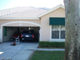 Undisclosed, Fort Myers, FL 33967 photo 1