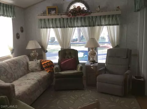 4601 Robert E Lee Blvd E, Estero, FL 33928 photo 5