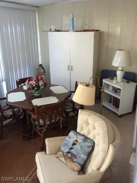 4601 Robert E Lee Blvd E, Estero, FL 33928 photo 6