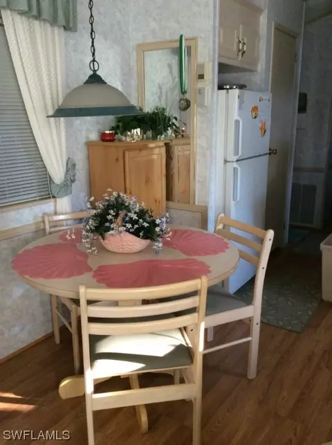 4601 Robert E Lee Blvd E, Estero, FL 33928 photo 7