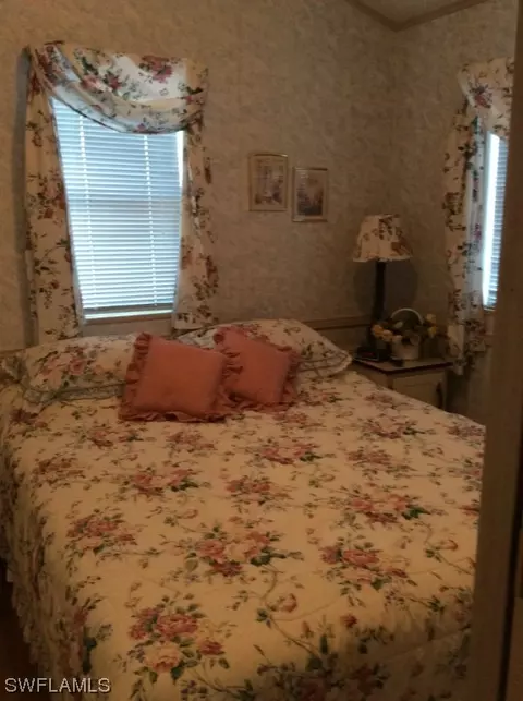 4601 Robert E Lee Blvd E, Estero, FL 33928 photo 8