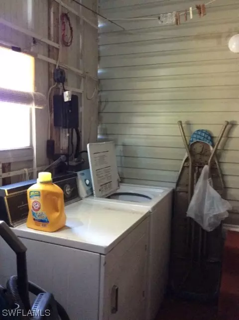 4601 Robert E Lee Blvd E, Estero, FL 33928 photo 9