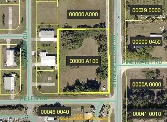15221 Stringfellow Rd, Bokeelia, FL 33922 photo 1