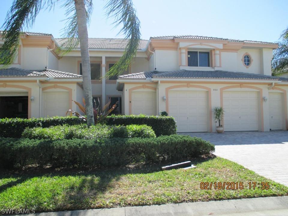  Undisclosed, Fort Myers, FL 33967 photo 2