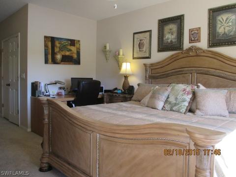Undisclosed, Fort Myers, FL 33967 photo 8