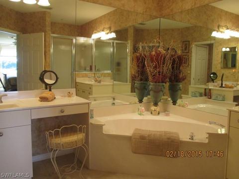 Undisclosed, Fort Myers, FL 33967 photo 9