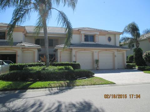 Undisclosed, Fort Myers, FL 33967