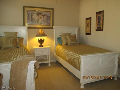 Undisclosed, Fort Myers, FL 33967 photo 12