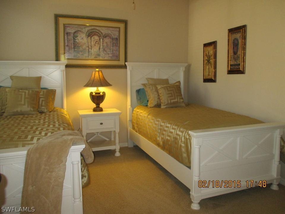  Undisclosed, Fort Myers, FL 33967 photo 12