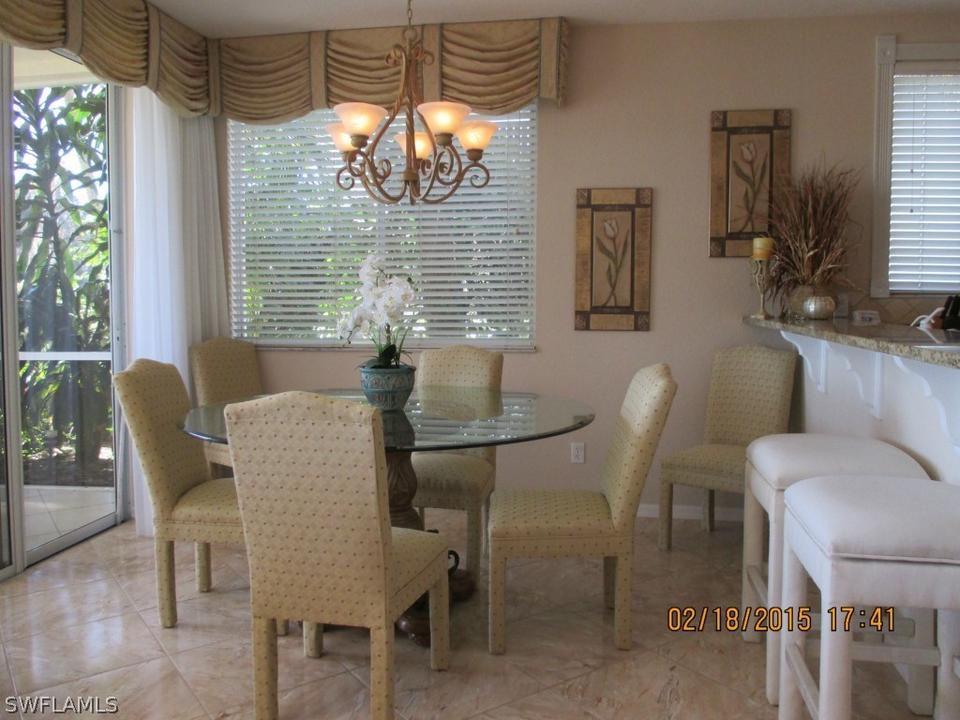  Undisclosed, Fort Myers, FL 33967 photo 4