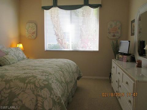 Undisclosed, Fort Myers, FL 33967 photo 10