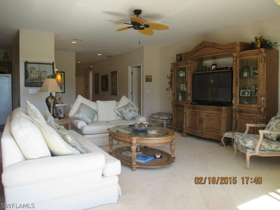  Undisclosed, Fort Myers, FL 33967 photo 3