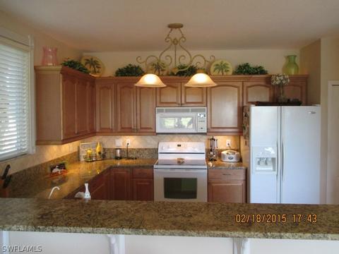 Undisclosed, Fort Myers, FL 33967 photo 5