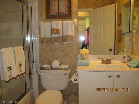 Undisclosed, Fort Myers, FL 33967 photo 11