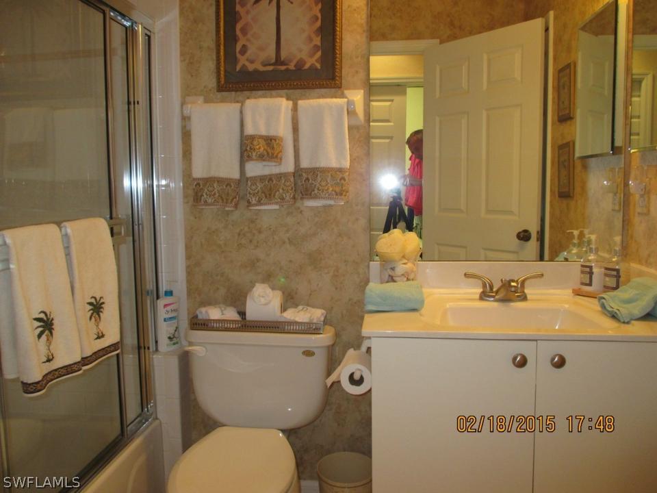  Undisclosed, Fort Myers, FL 33967 photo 11