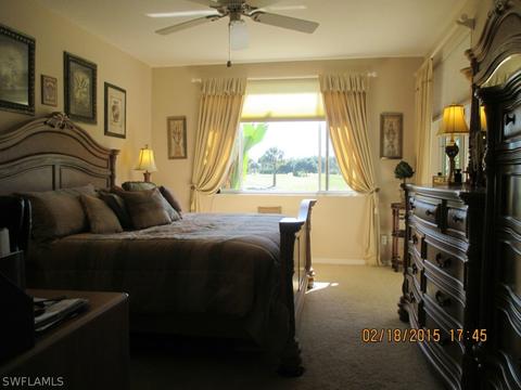 Undisclosed, Fort Myers, FL 33967 photo 7