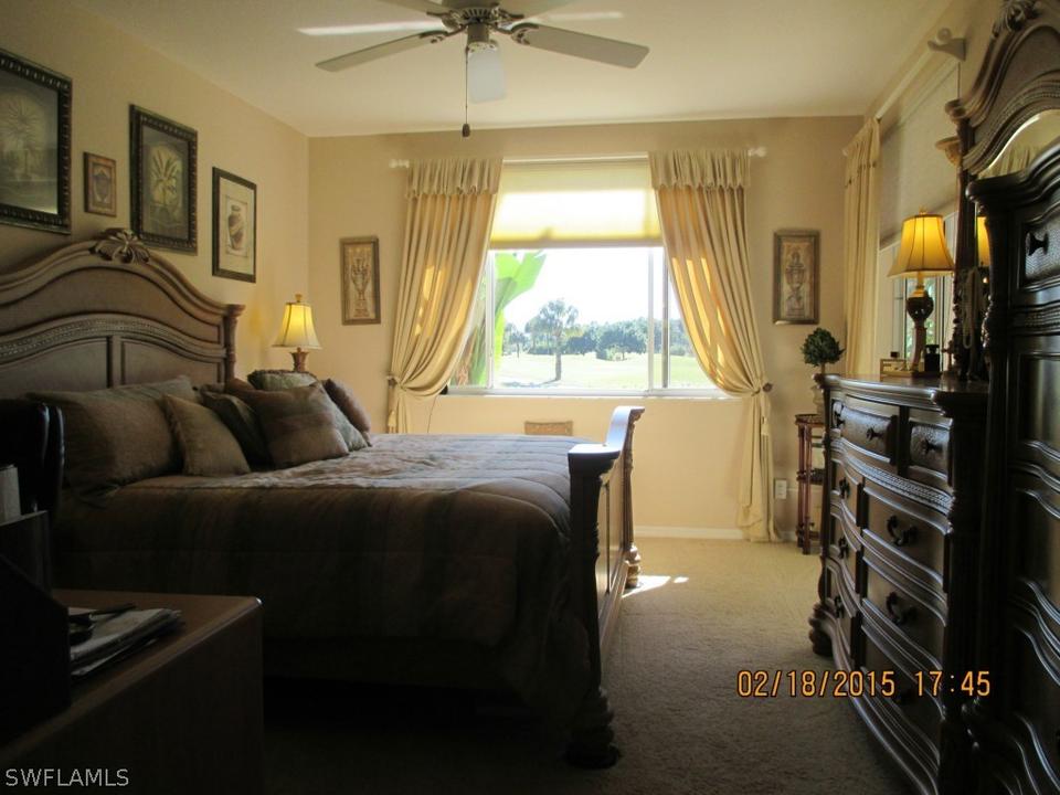  Undisclosed, Fort Myers, FL 33967 photo 7